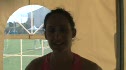 Shannon Rowbury 1500 USA Outdoor Championships