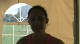 Shannon Rowbury 1500 USA Outdoor Championships