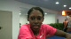 Sheena Tosta 2nd 400H Rome Golden League