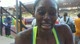 Sheena Tosta 400H Sheena Tosta 400H