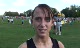 Shelby Houlihan HS Gold 3rd 2009 Roy Griak