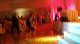 Show at Post-Race Dinner