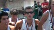 Sickles 4x800