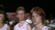 Siegel HS Boys after Memphis Twilight