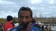Simon Bairu Sr Champ