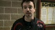 South Alabama Coach Tim Goldsack and team champs Memphis Twilight