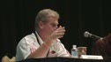 Speed Rythmn with Chris Bucknam of Arkansas