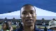 Spencer Adams 110H CHAMP