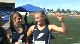 Squalicum 4x400 2A
