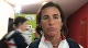 Stacy Dragila last PV World Champs