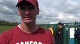 Stanford Coach Jason Dunn after 2009 PreNats
