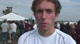 Chris Derrick Stanford 3rd 2009 NCAA XC Championships