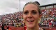 Stepanie Morgan 1600:800 Champ