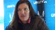 Stephanie Brown Trafton USA Outdoor Championships