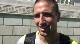 Stephen Haas CVS 5k USA Road Champs