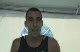 Stephen Pifer 1500 prelims