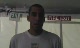 Stephen Pifer 7th 5k
