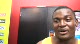 Steve Mullings 2nd round 200 IAAF Berlin World Championships