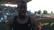 Steven Kentwood 110H Champ (4A)