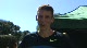 Stuart Eagon CVS 5k USA Road Champs