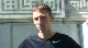 Stuart Eagon part 2 CVS 5k USA Road Champs
