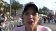 Susan Harmeling race director