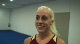Susan Kuijken 1500 Rome Golden League