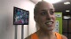 Susan Kuijken 1st round 1500 IAAF World Championships