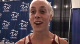 Susan Kuijken, FSU
