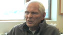4. Media Falls Down, Thirsty Thursday