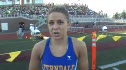 Tanya Bjornsson Ferndale 100H Champ (3A)