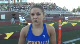 Tanya Bjornsson Ferndale 100H Champ (3A)