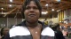 Tawanna Williams Northside-Lay