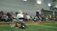 Taylor Fjeran 355m