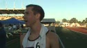 Taylor Guske Lakewood 3200 (2A)