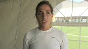 Taylor Wallace after jr 1500 semi