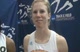 Tennessee DMR national champs 2010 NCAA Indoor Championships