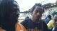 Tennessee Sprint Med