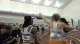 Tennessee after DMR