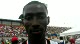 Terrance Somerville 110H Champ