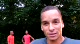 Tetlo Emmen 800 winner