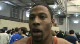 Tevan Everett