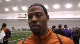 Tevan Everrett, Texas