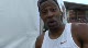 Tevas and Tevan Everett Texas 800 1st Round NCAA Championships