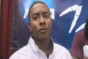 Texas AM 4x4 champs and team runner-up 2010 NCAA Indoor Championships - Track and Field video Texas AM 4x4 champs and team runner-up 2010 NCAA Indoor Championships