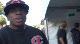 The Red Velvet Cupcake Salesmen on the job