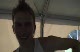 Thomas Morgan 5k
