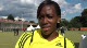 Tiffany Ofili 100H 6th Crystal Palace