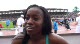 Tiffany Ross-Williams 1st 400H Lausanne Super Grand Prix