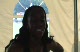 Tiffany Ross-Williams 400H